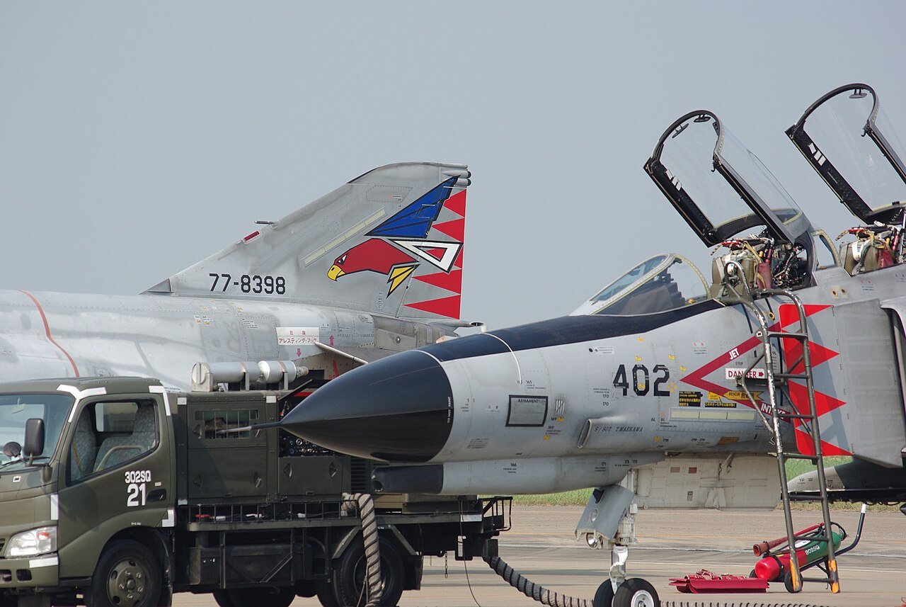 ✈️ 이바라키 공항 공원 (이바라키 쿠코 코엔)